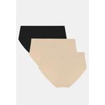Женские трусы-невидимки Pure, 3 шт. 2