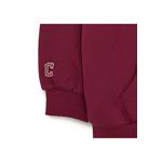Худи Varsity CLEVELAND INDIANS 6