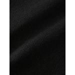 Куртка Kelver из смесовой шерсти 2