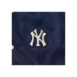 VARSITY JACKET (ОДНОСЛОЙНАЯ) NEW YORK YANKEES 6