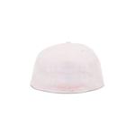 Бейсболки Supreme Sharpie Box Logo New Era 'Розовый' 4