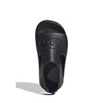 Campus 00s Foam Slide шлепанцы 7