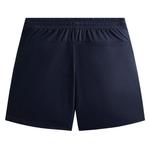 Шорты Kith Garment Washed Nylon Active Swim Short 'Ноктюрн' 2