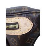 2000-2026 Monogram High Rise Bumbag belt bag 7