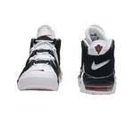 Кроссовки Nike Air More Uptempo GS 'Скотти Пиппен' 3