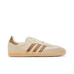 Кроссовки adidas Samba OG 'Cream White Cardboard' 1