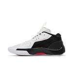 Кроссовки Air Jordan Zoom Separate 'Black White' 3