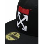Кепка 59FIFTY Arrows из коллаборации с New Era 5