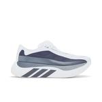 Кроссовки adidas Hyperboost Edge 'White Aurora Onix Solar Turbo' 1