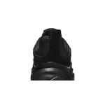 Кроссовки Nike Wmns RYZ 365 'Black Metallic Grey' 7