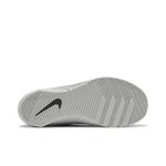 Кроссовки Nike Metcon 6 'Bright Citron' 4