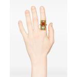 Malli ring 2