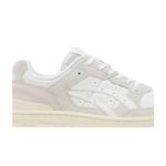 Кроссовки Lifestyle ASICS EX89 'Cream White' 2