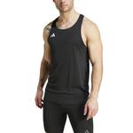 Беговая майка Adizero Essentials 5