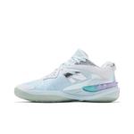 Кроссовки Tyrese Maxey x New Balance Hesi Low V2 'Hero Pack' 3