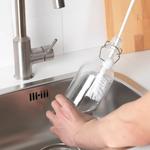 MEDELVÅG ершик для бутылок 2