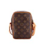 Сумка через плечо Amazone Bag Monogram Archive 2