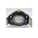 DRAGON SERIES 42mm автоматические мужские часы J23-16011LBRB-DKSET 3