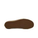 Повседневные Vans Style 36 «Red Gum» 4