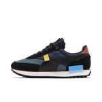 Кроссовки Puma Future Rider 'Displaced - Dark Slate' 3