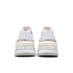 Кроссовки Madness x New Balance 997S 'White' 6