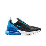 Кроссовки Nike Air Max 270 'Anthracite Photo Blue' 1