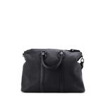 Сумка-сэтчел Aerogram Lock It Tote Leather 2