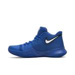 Кроссовки Nike Kyrie 3 'Duke' 3