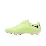 Бутсы Nike Tiempo Legend 9 Academy MG 'Luminous Pack' 3