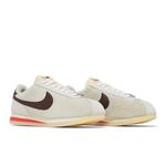 Кроссовки Nike Wmns Cortez '23 'Light Orewood Brown' 8