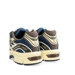GEL-Stratus MC sneakers 4