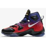 Кроссовки Nike LeBron 13 'DB' 2