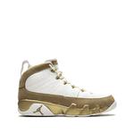 Кроссовки Air Jordan 9 Retro Premio 1