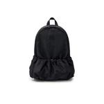Базовый спортивный рюкзак BASIC ATHLEISURE BACKPACK NEW YORK YANKEES 1