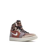 Кроссовки Air Jordan 1 Zoom Air CMFT 2