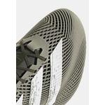 Кроссовки Climacool на шнуровке 8