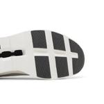 Кроссовки Cloudmonster 'White Black' 5