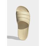 Сланцы Adilette Flow 5