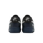 Кроссовки Nike Air Force 1 Low GORE-TEX 'Navy' 6