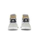 Кроссовки adidas Nite Jogger 'Crystal White' 6