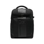 Рюкзак Brief 2 1