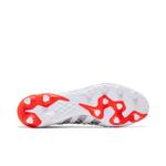 Бутсы Adidas Predator Freak.1 AG 'Demonskin - White Solar' 4