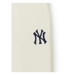 Джоггеры с университетской надписью NEW YORK YANKEES 5