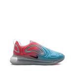 Кроссовки W Air Max 720 1