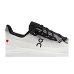 Кроссовки ON Wmns Cloudtilt 'Black Ivory' 2