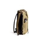 Bellroy Venture Ready Pack 20L - Сафари 6