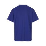 Футболки Off-White Body Stitch T-Shirt 'Blue/White' 2