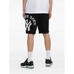 Шорты NY Yankees 2
