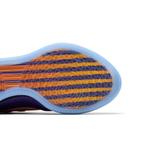 Кроссовки Nike Book 2 'Sunburst' 5