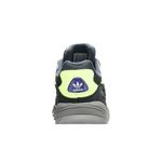 Кроссовки adidas Yung-96 'Carbon' 7